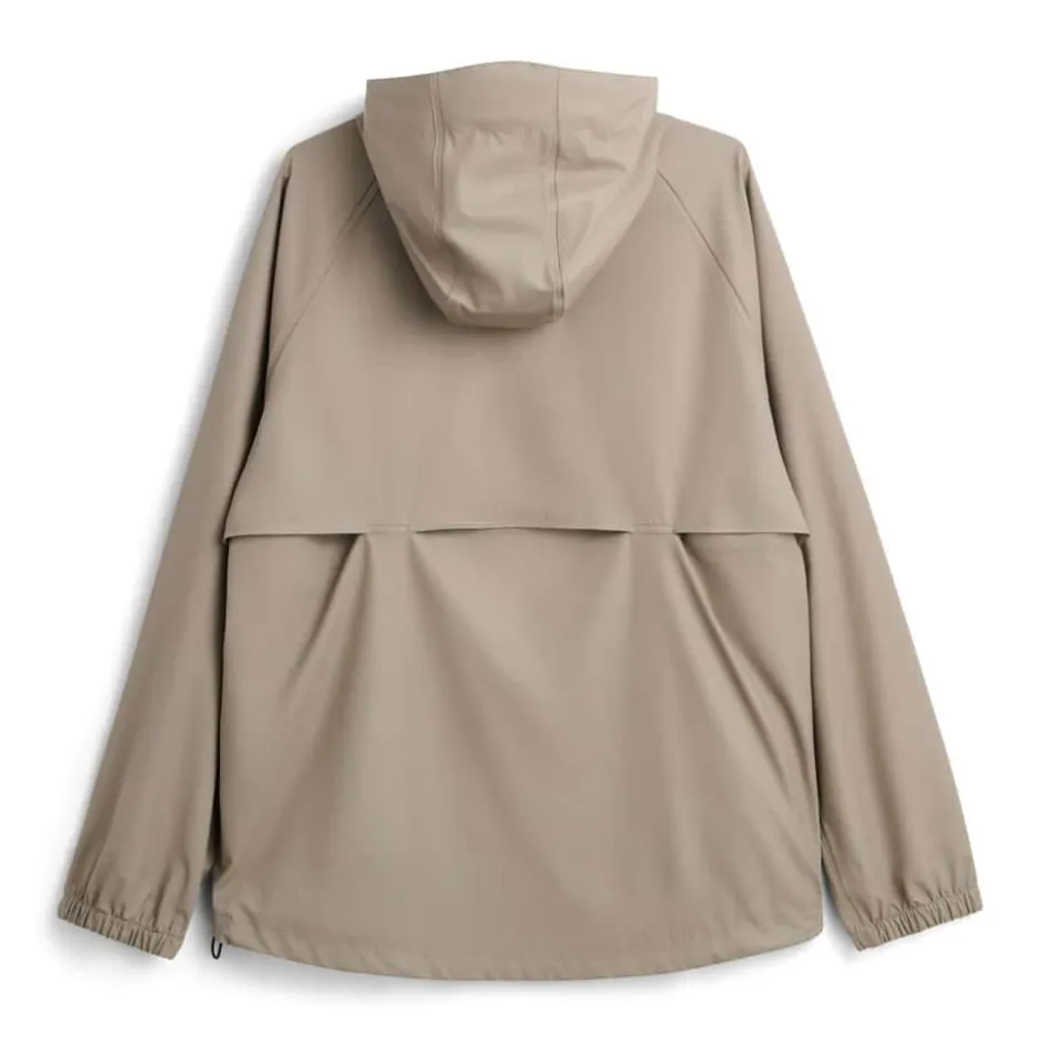 Tretorn Packable Rainbreaker 2-delt regnsett unisex