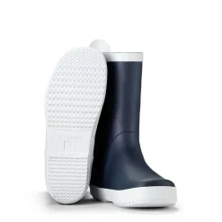 Tretorn Wings gummistøvler unisex