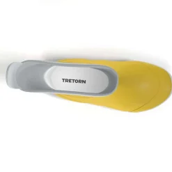 Tretorn Wings gummistøvler unisex
