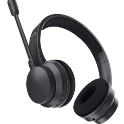 Trust Ayda PC headset