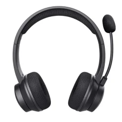 Trust Ayda PC headset