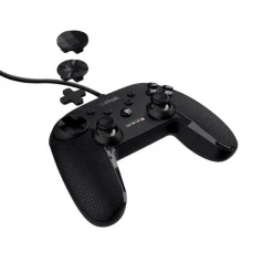 Trust Gaming GXT 541 MUTA kontroller