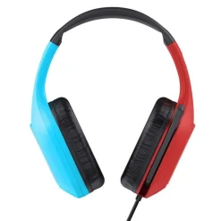 Trust gaming GXT 415 ZIROX gamingheadset