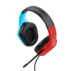 Trust gaming GXT 415 ZIROX gamingheadset