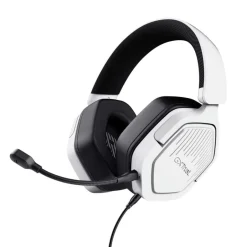 Trust GXT492 CARUS gamingheadset