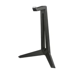 Trust GXT 260 CENDOR hodesett-stativ