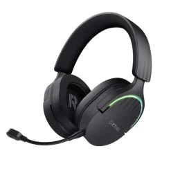 Trust GXT 491 FAYZO gamingheadset