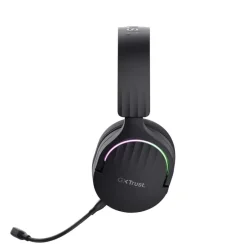 Trust GXT 491 FAYZO gamingheadset