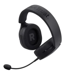 Trust GXT 491 FAYZO gamingheadset