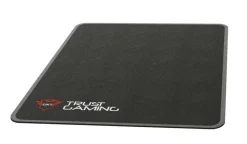 Trust GXT715 gamingmatte til gulv