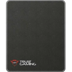 Trust GXT715 gamingmatte til gulv