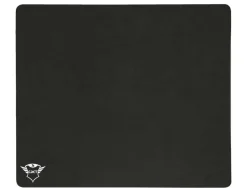 Trust GXT 754 gamingmusematte