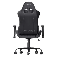 Trust GXT 708 gamingstol