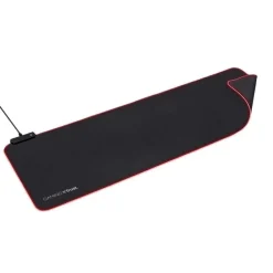 Trust GXT 764 GLIDE-FLEX XXL gamingmusematte