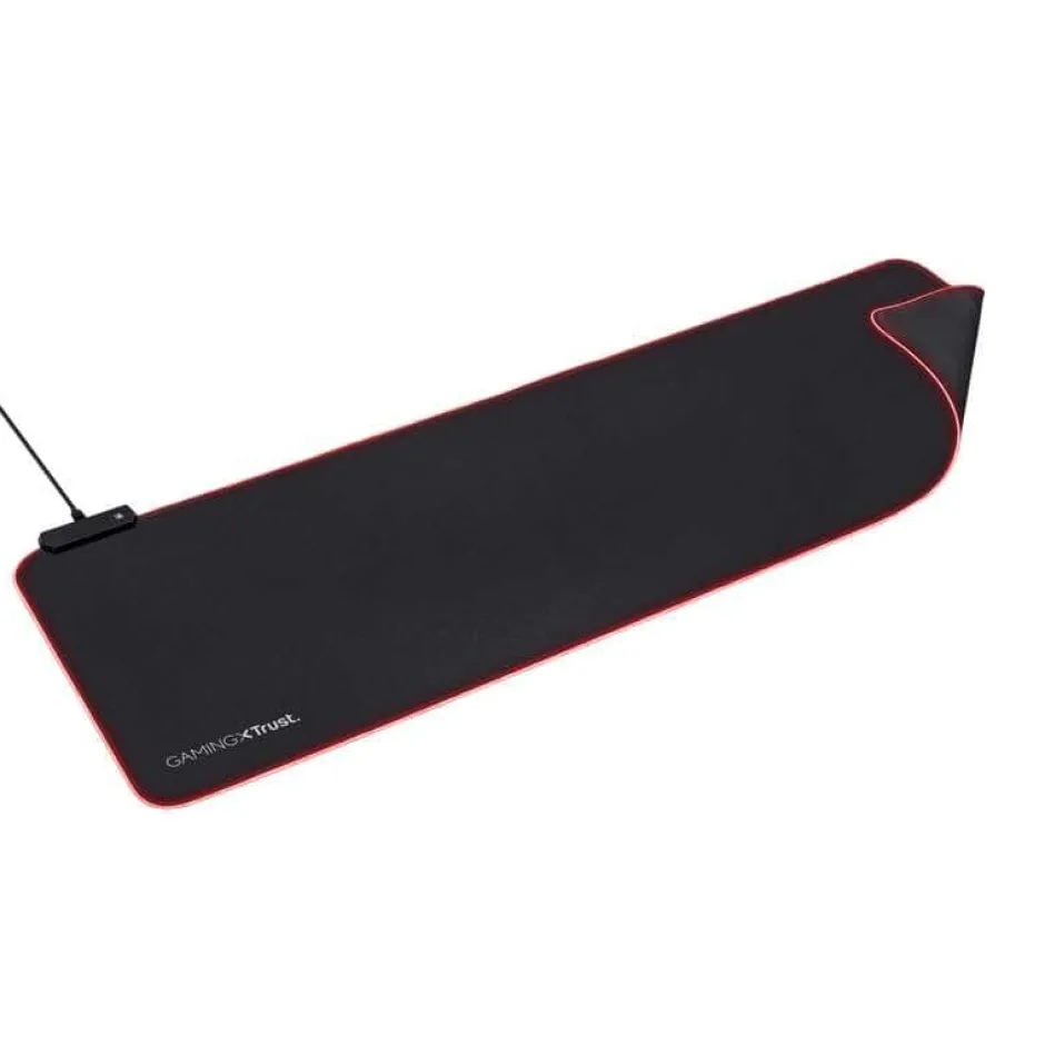 Trust GXT 764 GLIDE-FLEX XXL gamingmusematte