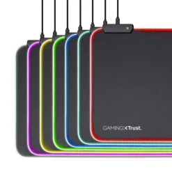 Trust GXT 764 GLIDE-FLEX XXL gamingmusematte