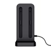 Trust GXT1256 4-i-1 ladestasjon for Nintendo Switch™ Joy-Con™ 2