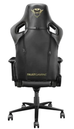 Trust GXT 712 Resto Pro gamingstol