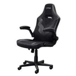 Trust GXT 703 RIYE gamingstol