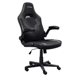 Trust GXT 703 RIYE gamingstol