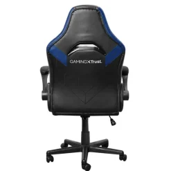 Trust GXT 703 RIYE gamingstol