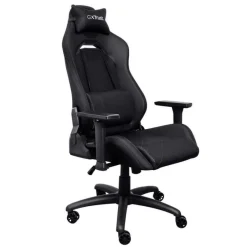 Trust GXT 714 RUYA gamingstol