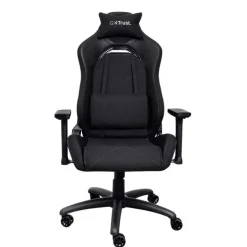 Trust GXT 714 RUYA gamingstol