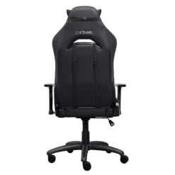 Trust GXT 714 RUYA gamingstol
