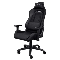 Trust GXT 714 RUYA gamingstol