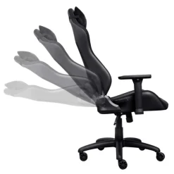 Trust GXT 714 RUYA gamingstol