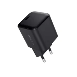 Trust 26143 GXT1258 USB-C lader
