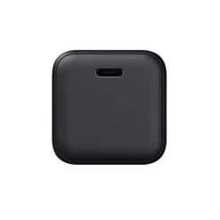 Trust 26143 GXT1258 USB-C lader