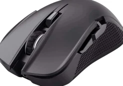 Trust GXT 923 YBAR gamingmus
