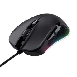 Trust GXT 922 YBAR gamingmus
