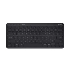 Trust Lyra Compact tastatur