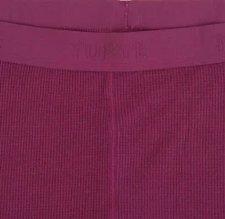 Tufte Active Thermal V2 2-delt superundertøy sett dame