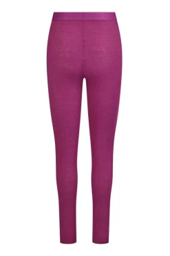 Tufte Active Thermal V2 2-delt superundertøy sett dame