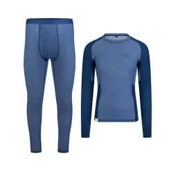 Tufte Active Thermal V2 2-delt superundertøy sett herre