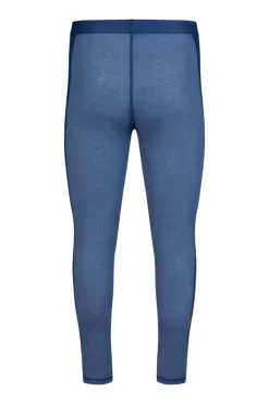 Tufte Active Thermal V2 2-delt superundertøy sett herre