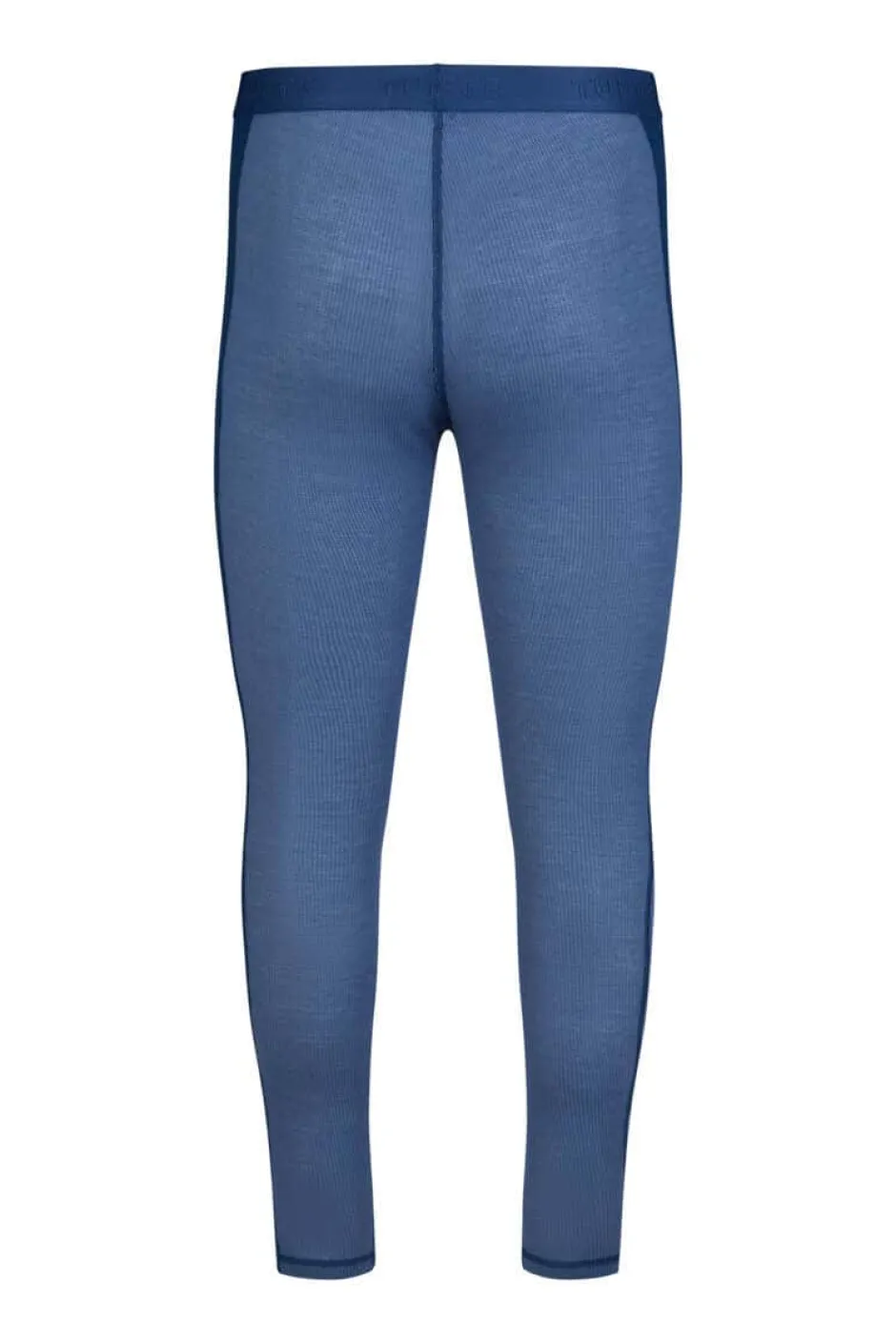 Tufte Active Thermal V2 2-delt superundertøy sett herre