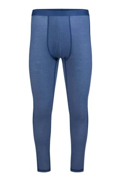 Tufte Active Thermal V2 2-delt superundertøy sett herre