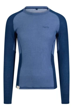 Tufte Active Thermal V2 2-delt superundertøy sett herre