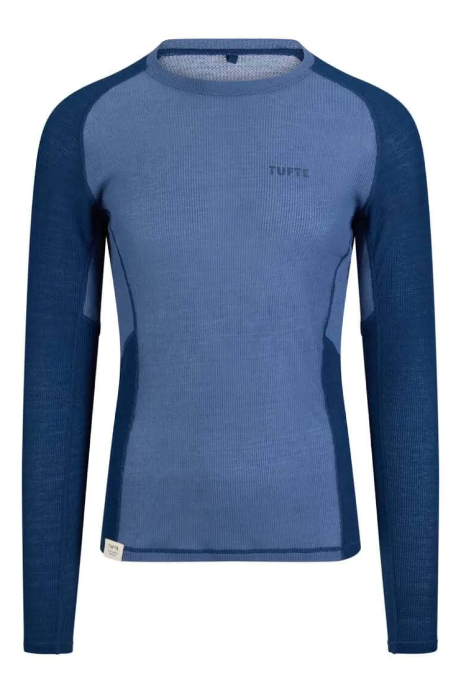 Tufte Active Thermal V2 2-delt superundertøy sett herre