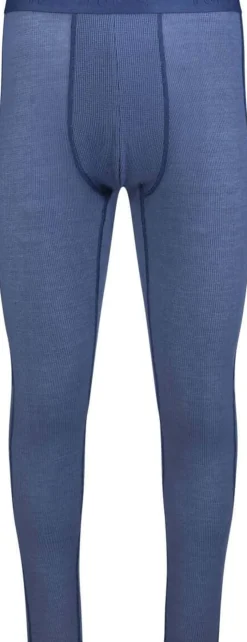 Tufte Active Thermal V2 2-delt superundertøy sett herre