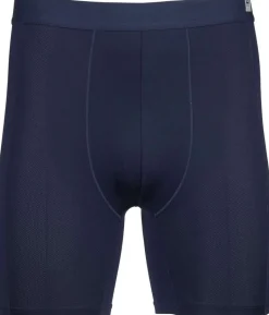 Tufte LY Active boxer herre