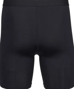 Tufte LY Active boxer herre