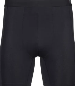 Tufte LY Active boxer herre