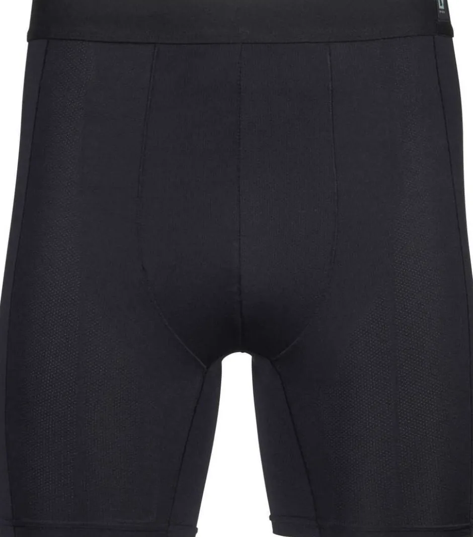 Tufte LY Active boxer herre