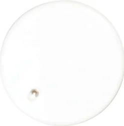 Turtle Wax låsspray 16 ml