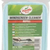 Turtle Wax Windscreen Cleaner refill 5-pk